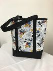 Tote Bag Workshop