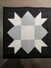 Table runner