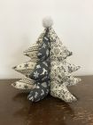 Spruce Tree Workshop